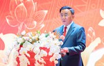 Thường trực Ban Bí thư: "Cần khắc phục việc lạm dụng quyền lực trong thực thi công vụ"
