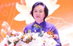 Phó Thủ tướng Phạm Thị Thanh Trà: "Không để địa phương phải chờ cơ chế"