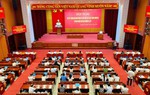 Quảng Ninh sau 1 năm vận hành chính quyền địa phương 2 cấp