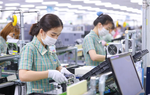 Số doanh nghiệp thành lập mới tăng mạnh trong 4 tháng đầu năm