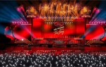 Khai mạc Lễ hội Hoa Phượng Đỏ 2026 dự kiến thu hút 20.000 người tham dự