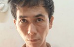 Xin 20 nghìn mua rượu không được, gã trai đánh chết cha của bạn