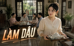 Trò chuyện cùng Thanh Tâm: Làm dâu