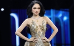 Hương Giang đăng quang Á hậu 2 Miss Grand International All Stars 2026