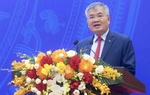 Gần 10.000 phạm nhân được đặc xá năm 2026
