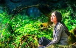 Quy định về phát hành, phổ biến phim phục vụ nhiệm vụ chính trị
