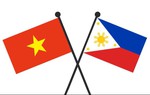 Tổng Bí thư, Chủ tịch nước Tô Lâm thăm cấp Nhà nước tới Philippines