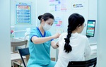 Vaccine HPV được đưa vào tiêm chủng bắt buộc bắt đầu từ ngày 1/7, đối tượng nào cần lưu ý?
