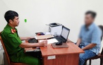Cho công nhân vay lãi cao, giữ thẻ ATM nhận lương để thu hồi nợ