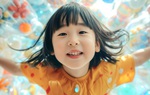 Vô tình đẩy con vào nguy hiểm và cô đơn