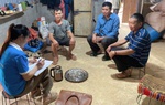 Phụ nữ Sơn La tích cực hành động hưởng ứng Ngày Thế giới không thuốc lá