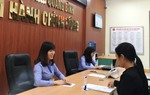 Moody’s nâng triển vọng tín nhiệm của Việt Nam lên mức "Tích cực"