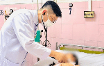 Hơn 41% ca ngộ độc thực phẩm từ đầu năm tập trung trong tháng 4
