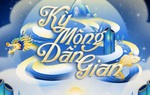 Đưa truyện dân gian Việt Nam đến gần giới trẻ