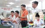 Đừng chê học nghề - Bài 1: Học nghề chủ động, không phải “học kém đi đường cùng”