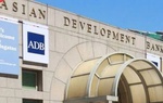 ADB khởi động gói đầu tư 70 tỷ USD kết nối lưới điện và hạ tầng số châu Á - Thái Bình Dương