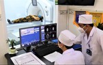 Bộ Y tế cắt giảm hơn 600 điều kiện kinh doanh trong lĩnh vực khám chữa bệnh