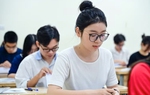 Những điểm mới nhất về tuyển sinh đại học, cao đẳng năm 2026 thí sinh cần lưu ý