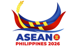 Hội nghị Cấp cao ASEAN lần thứ 48: Cùng chèo lái tương lai chung