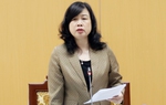 Sẽ tạo cơ chế đặc thù để vận hành cơ sở 2 của Bệnh viện Bạch Mai và Việt Đức