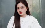 Thùy Anh thắng kiện vụ công ty sản xuất phim đòi bồi thường 20 tỷ đồng 