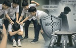 Bạo lực học đường từ kỳ thị vùng miền: Cảnh báo "lỗi hệ thống" trong giáo dục nhân cách