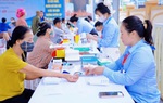 Người dân được khám sức khỏe định kỳ miễn phí ngay từ năm 2026