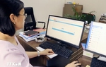 Ban hành kế hoạch triển khai thi hành Luật Thuế thu nhập cá nhân