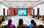 Xây dựng chuẩn mực người phụ nữ Đà Nẵng trong kỷ nguyên mới