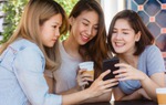 Bảo vệ dữ liệu là chìa khóa duy trì niềm tin vào nền kinh tế số
