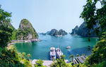 Vietnam launches global image promotion strategy for 2026-2030