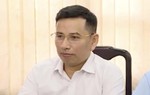 Thủ đoạn tinh vi của Viện IEMS cấp chứng chỉ tiếng Anh giả cho hơn 80.000 người