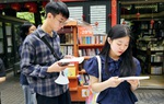 Hà Nội: Huy động sự tham gia của các tổ chức, cá nhân trong phát triển thư viện và văn hóa đọc