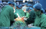 Phát hiện bệnh lao gắn với khám sức khỏe định kỳ cho mỗi người dân