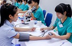 Thêm 20 nhóm thuốc "đắt đỏ" trị bệnh mạn tính sắp được BHYT chi trả