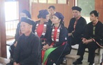 Tăng cường ứng dụng công nghệ số, tận dụng mạng xã hội trong phòng, chống tác hại thuốc lá 