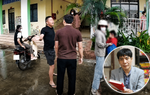 "Xúi" ăn vạ sau xung đột: Khi tổn thương bị quy đổi thành lợi ích