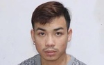 Hà Nội: Khởi tố cha dượng bạo hành khiến bé gái 4 tuổi tử vong