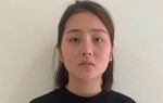 Vụ bạo hành bé gái 4 tuổi: Khởi tố người mẹ tội giết người