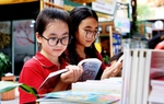 Thể chế hóa quan điểm của Đảng, tạo đà cho ngành xuất bản bứt phá