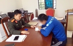 Nâng cao "miễn dịch tư tưởng" để chống tin xấu, độc trên không gian mạng