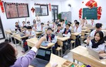 Bộ Tư pháp đề nghị Hà Nội bãi bỏ quy định về dạy thêm, học thêm trái pháp luật