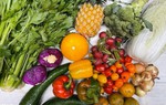 Hãy bắt đầu bằng những thay đổi nhỏ để ăn uống lành mạnh