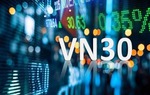 DGC bị loại khỏi VN30, BSR chính thức thế chỗ: Điều gì đang xảy ra?