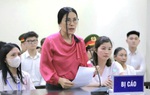 Vụ án cựu Hiệu trưởng THCS Ba Đình: Căn cứ buộc tội bị bãi bỏ, phiên phúc thẩm sẽ ra sao?