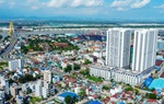 Hải Phòng đề xuất nâng mức thu nhập của người độc thân lên 29 triệu đồng mỗi tháng khi mua nhà ở xã hội 