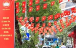 2 đại biểu đặc biệt gửi gắm kỳ vọng vào Đại hội Mặt trận Tổ quốc Việt Nam lần thứ XI