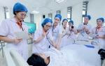 Y khoa không phải ngành có thể mở rộng tuyển sinh bằng mọi giá