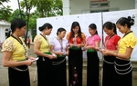 Lai Châu: Kinh nghiệm vận động Nhân dân xóa bỏ hủ tục, phong tục, tập quán lạc hậu