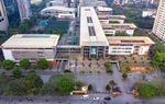 Hà Nội phê duyệt đề án xây dựng 2 trường THPT chuyên tiệm cận chuẩn quốc tế